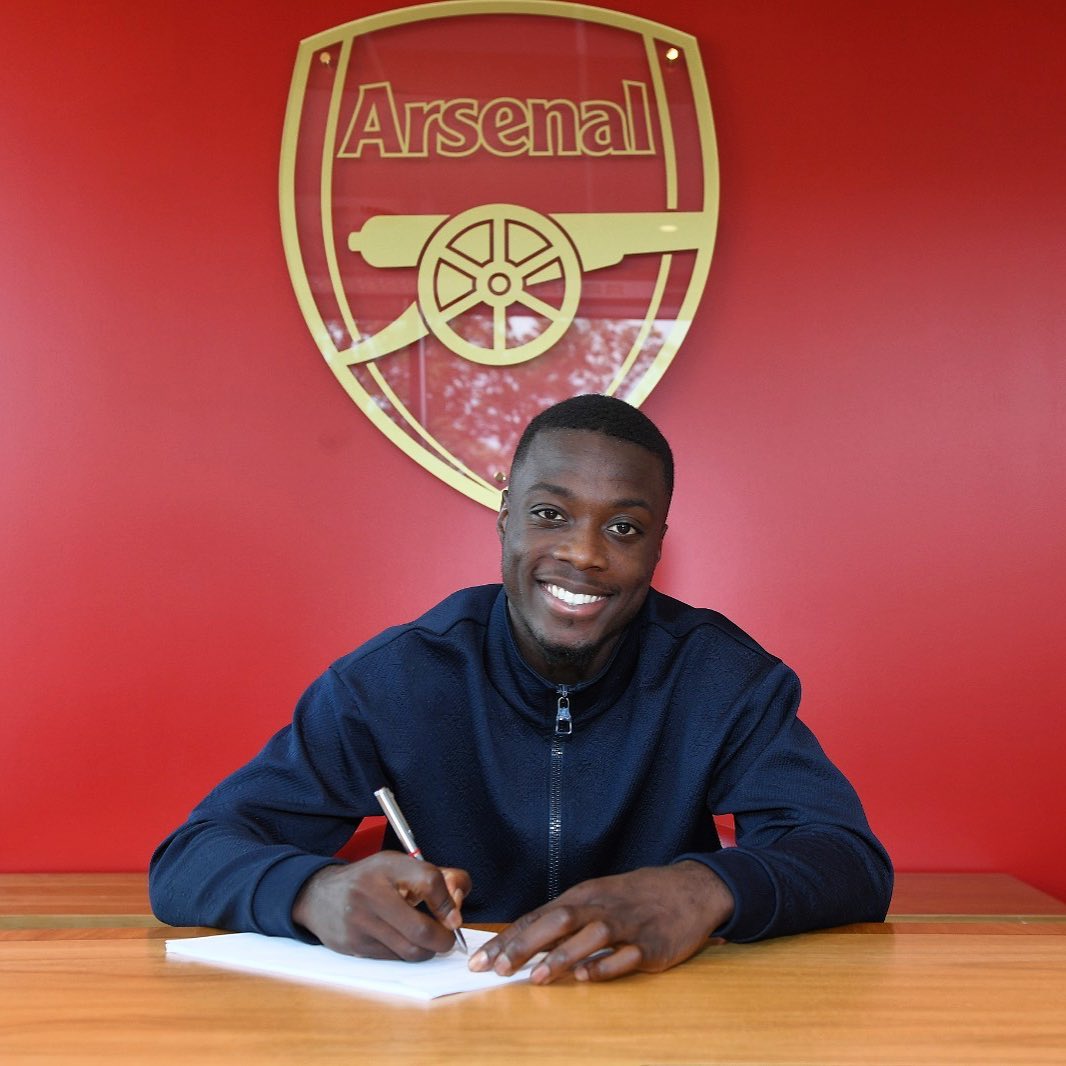 阿森纳4岁天才妖星,转会阿森纳妖星