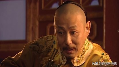 假如中国历代皇帝进入一个群聊,假如中国皇帝在同一个群里