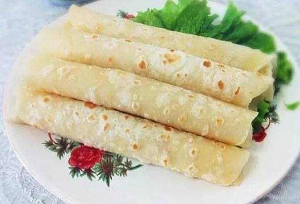 北京明十三陵康陵,北京十三陵康陵春饼宴