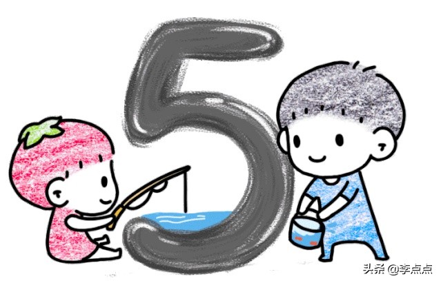 怎么治疗婆婆偏心,婆婆偏心用什么方法能治住她