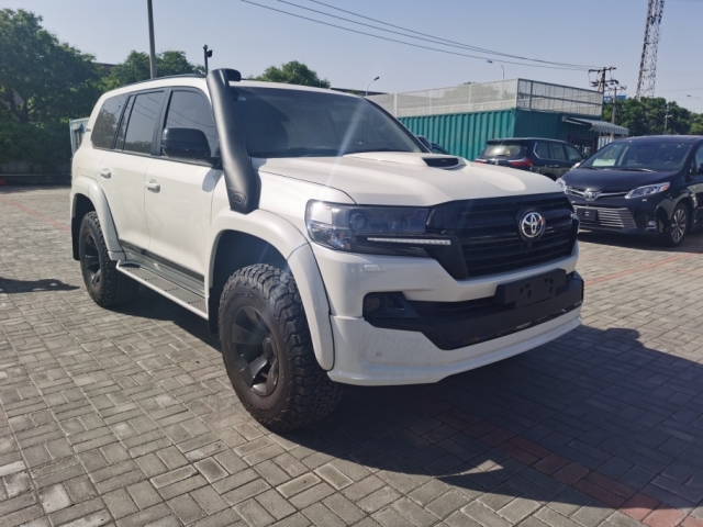 2021平行进口车12月第4周报价表,平行进口车报价表2020什么车便宜