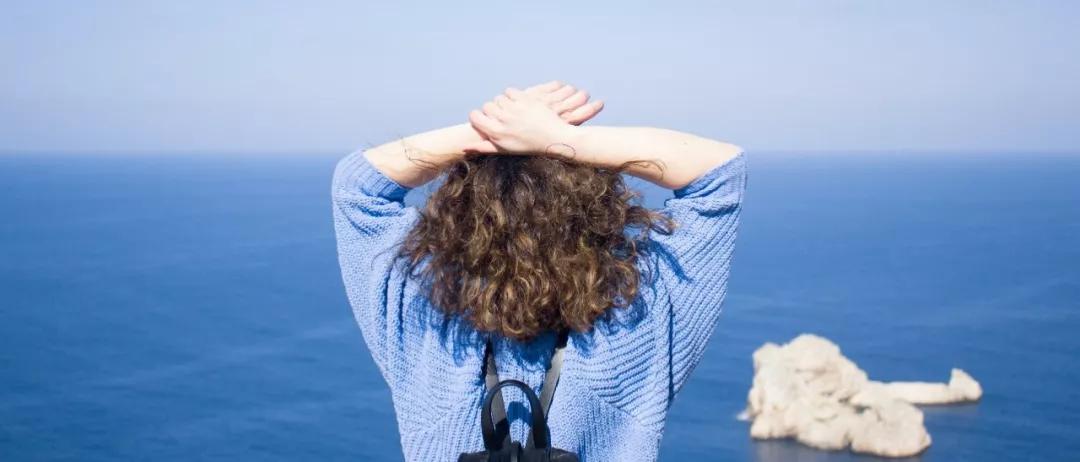 怎么样才能给领导留下好印象,要怎样才能给领导留下好印象