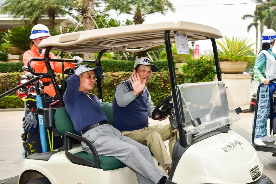 湖南省潇湘杯篮球赛,湖南省潇湘杯2023篮球赛