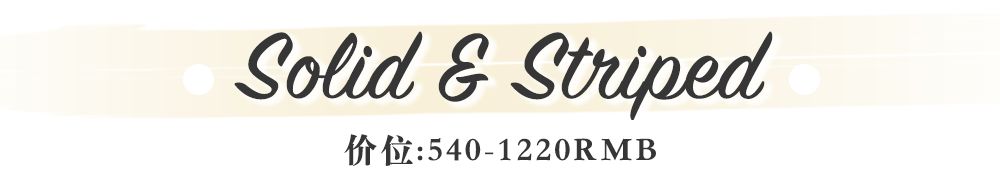 最好看的泳衣种草,120斤泳衣推荐显瘦遮肉小众