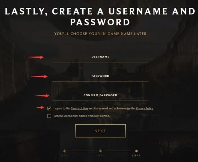 手游云顶之弈登录详细教程,手机云顶之弈登录教程