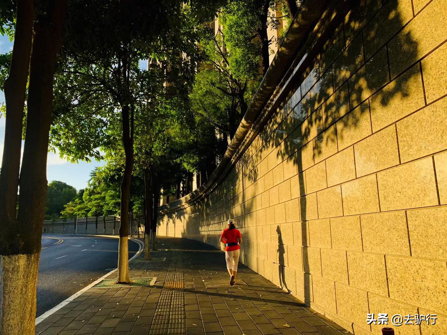 房价排名全国厦门,厦门市房价全国排名第四