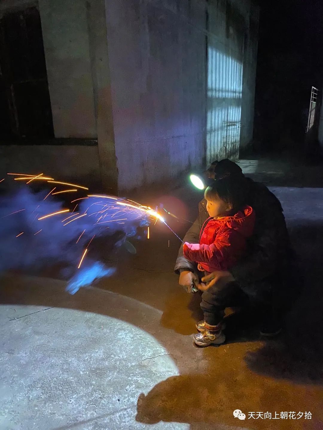 生活的小镜头作文,生活的小镜头片段100字