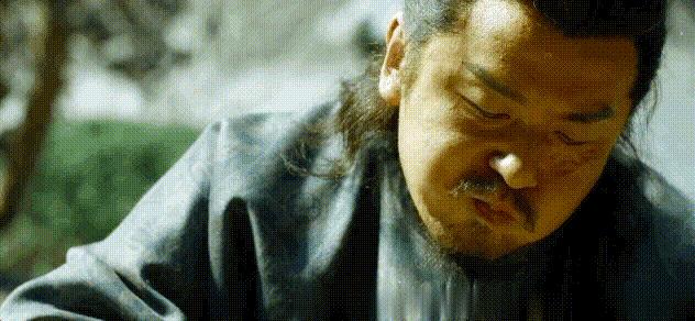 “长安一日”追剧一夏流量长安不如流浪长安