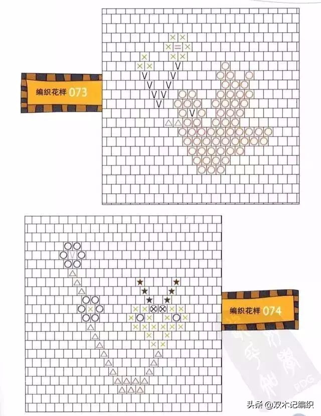 手工拖鞋40码无花样拖鞋编织教程,夏河颜毛线拖鞋中间花样编织视频