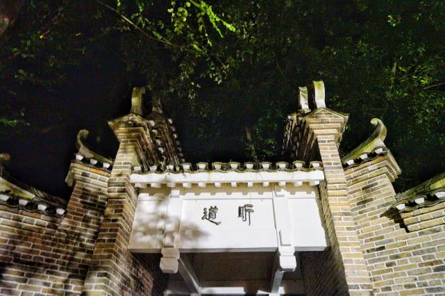 贺州旅游必去十大景点排名,贺州旅游十大最佳景点推荐