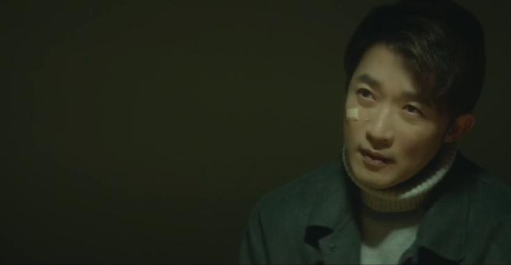 韩国又添爆款神剧,韩国近年爆火电视剧