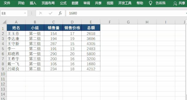ctrl+d用不了可以用什么代替,ctrl+d的功能