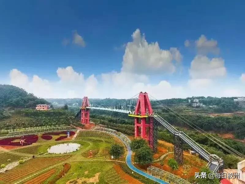 宜宾旅游景点大全国庆,国庆四川宜宾旅游攻略