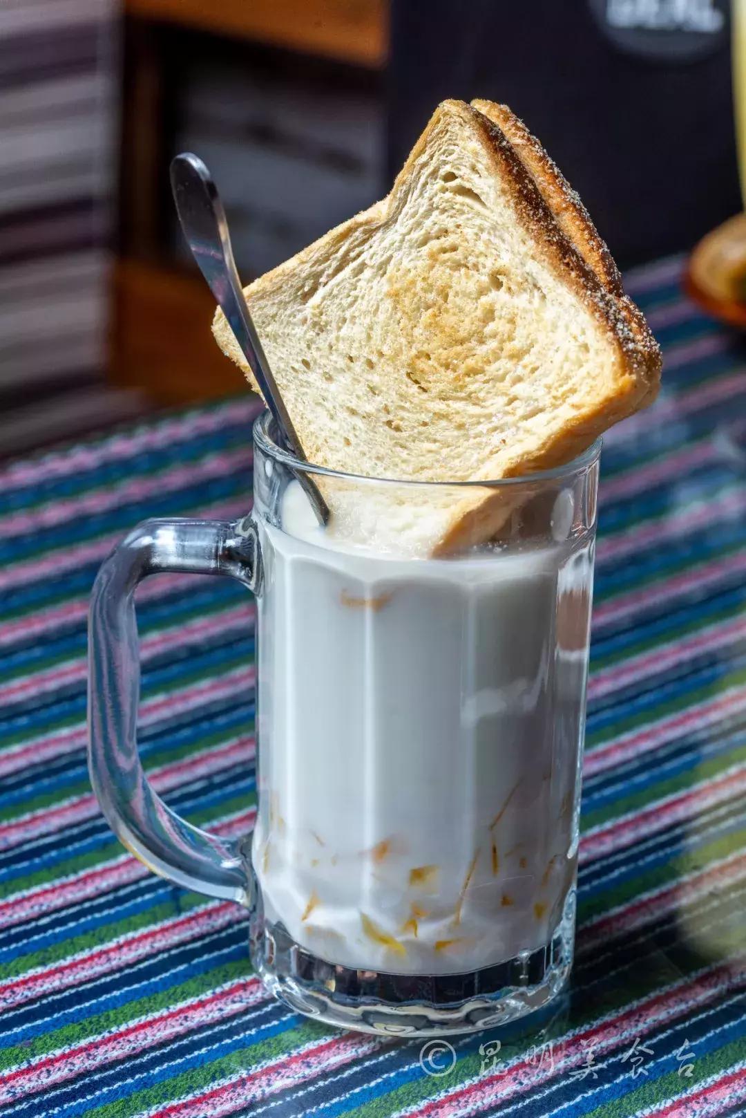 昆明超大餐厅宴会,昆明超大餐厅