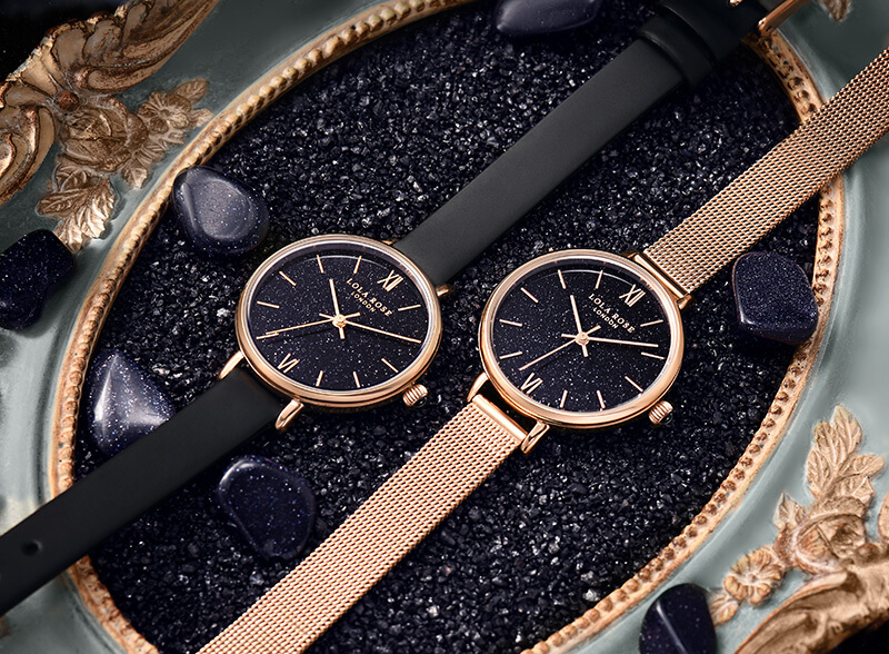 千元以下的腕表,千元以内的腕表