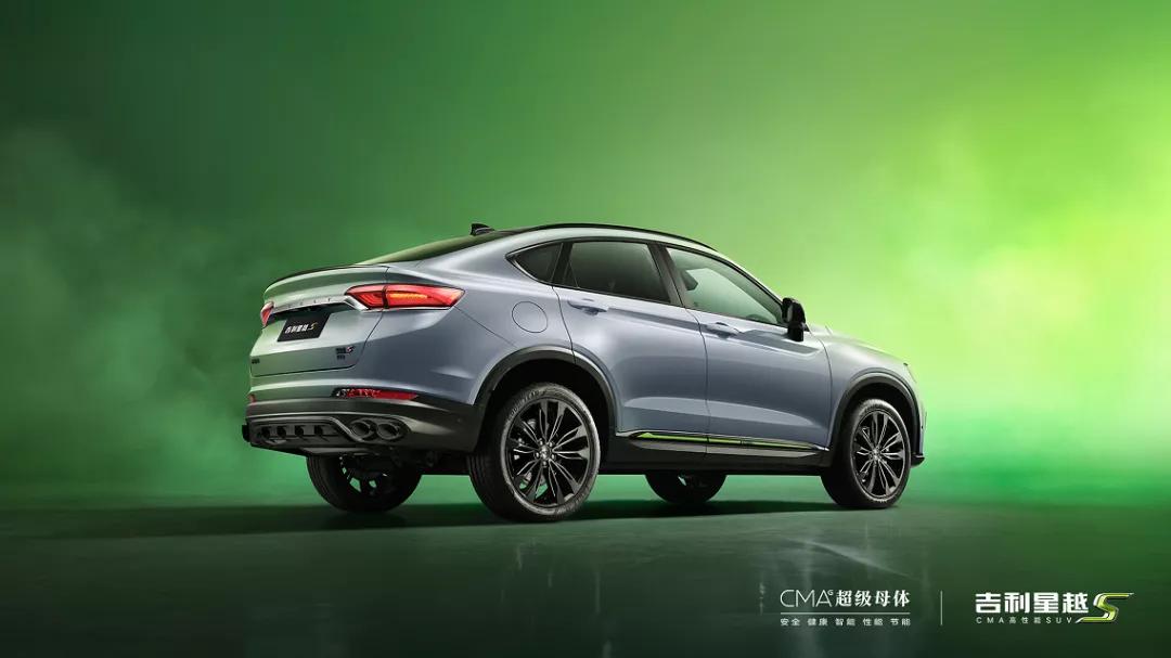 缇庢爣涓浗鍝佺墝,缇庢爣鐨勪骇鍝佸凡缁忓緢鎴愮啛