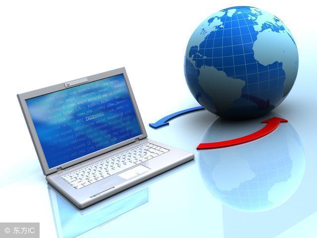 电子商务与物流的关系到底怎么样,物流在电子商务中的地位和作用