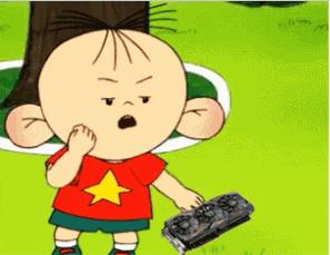 大耳朵图图被大家误会,大耳朵图图被坏人控制啦