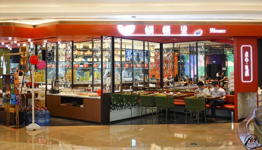 angelboy杭州地标版,angelababy活动杭州