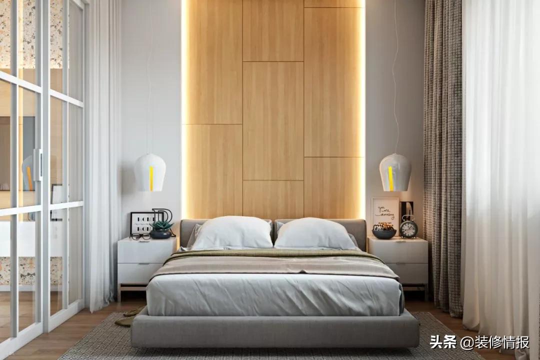 水磨石高颜值设计,大气上档次水磨石