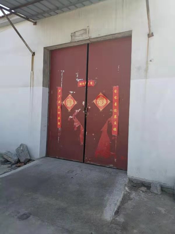 山东滨州纸塑分离厂,山东滨州买纸塑分离机