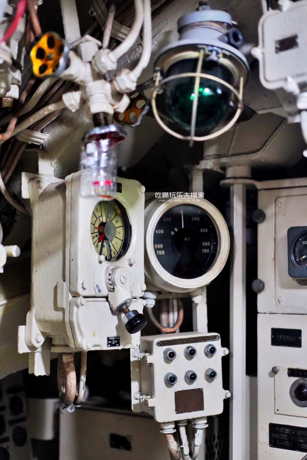 遇上浓浓的大连海蛎子味,青岛海蛎子旅游攻略