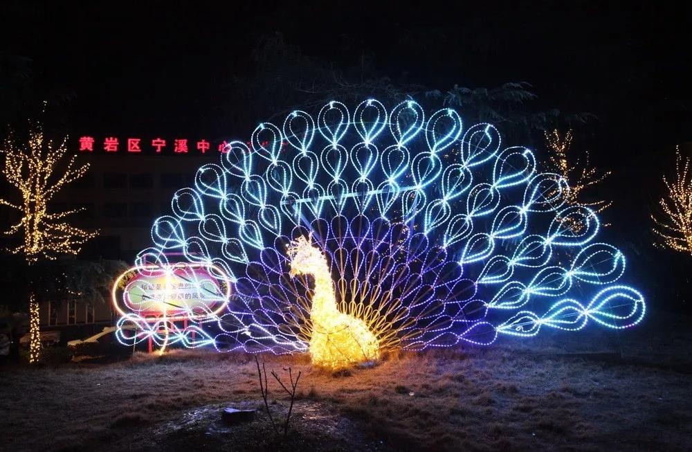 台州踏春好去处,最是一年春好处朗诵