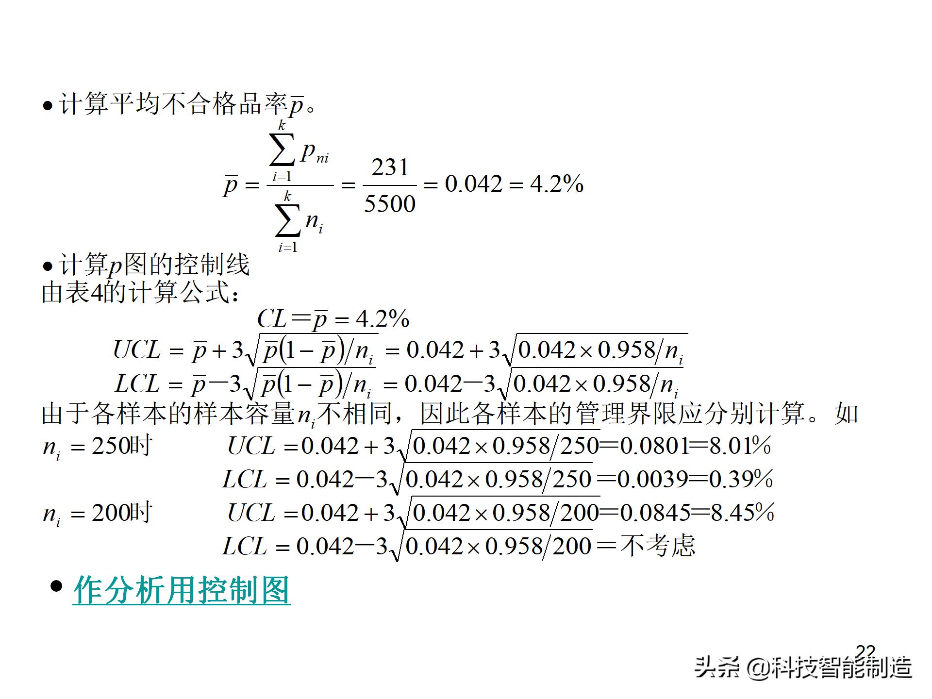 spc控制图的绘制方法,spc控制图的制作教程视频