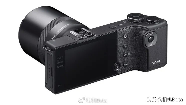 适马dp和fp,适马微单fp是什么时候的产品