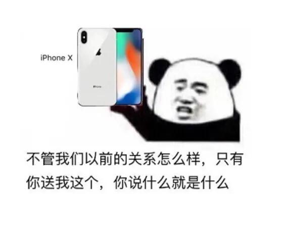 各种苹果二手手机价格,各种苹果手机通病