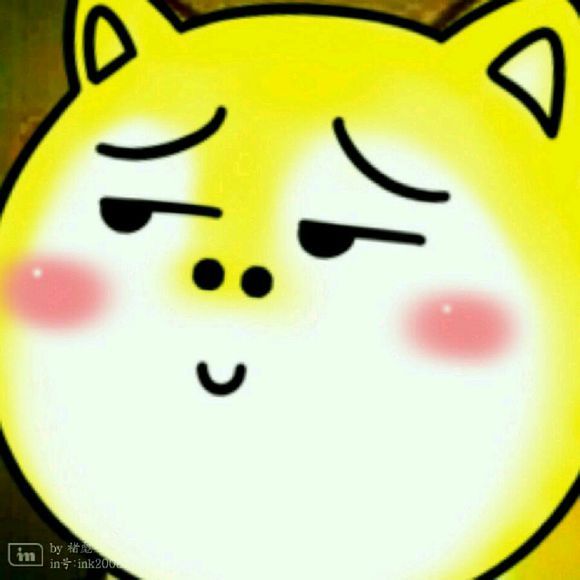 盘点lol史上10大精彩片段,盘点lol里的奇葩名称