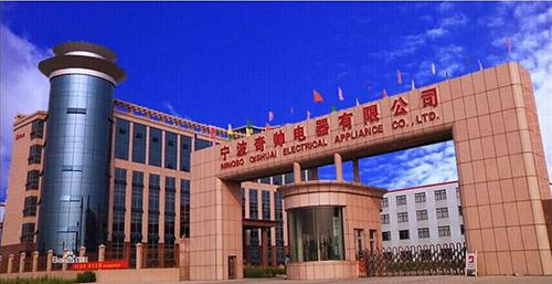 奇帅全自动洗衣机怎么样,奇帅全自动洗衣机多少钱一台