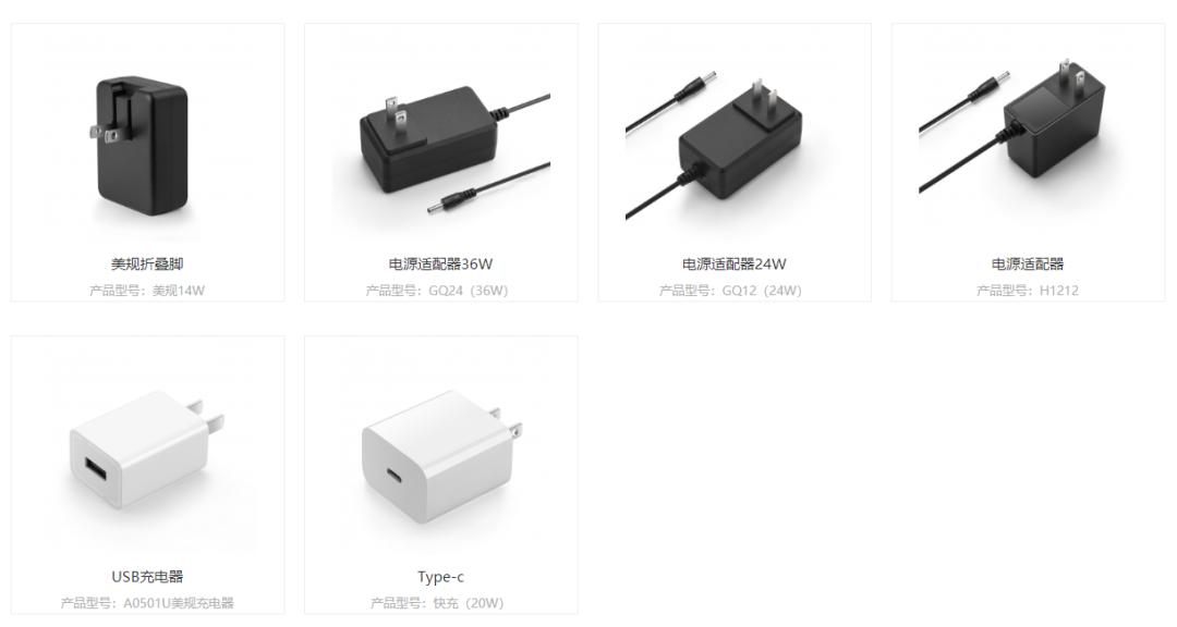 打造跨境电商平台,跨境电商爆款打造与开发全书