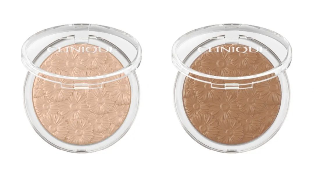 2017年夏季限定彩妆,2017夏日限定彩妆