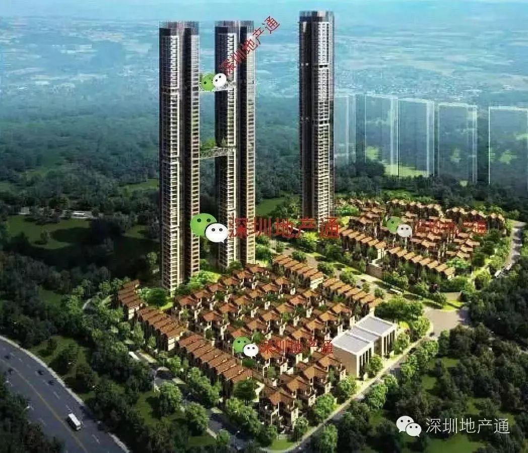 开发商最怕的文章,房子有质量问题开发商最怕是什么