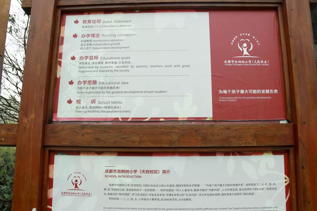 灏忔氮鎺㈡牎鏂板煄鍒嗘牎,灏忔氮鎺㈡牎宸濆ぇ