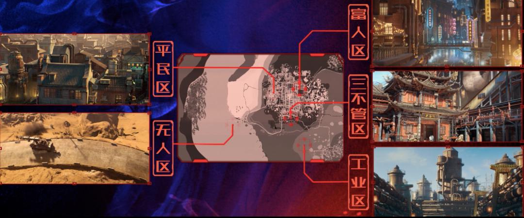 2020年的国产好片,今年国产大片预告