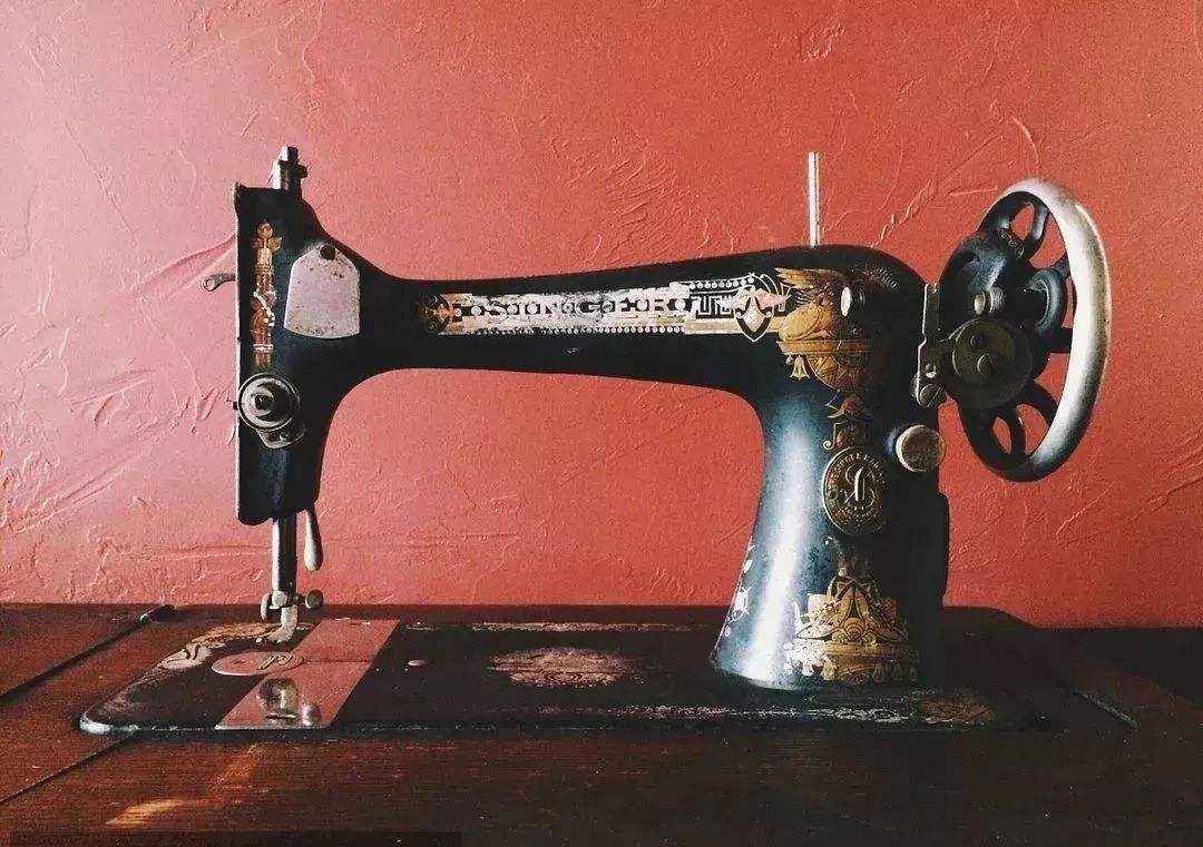 哪里有收购80年代二手缝纫机,哪里回收六七十年代的缝纫机