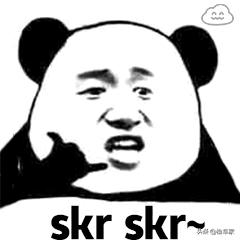 别克英朗4年开了6万公里约多少钱,开了2万公里的别克什么价位