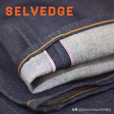 牛仔裤李维斯新款,李维斯lvc501穿搭