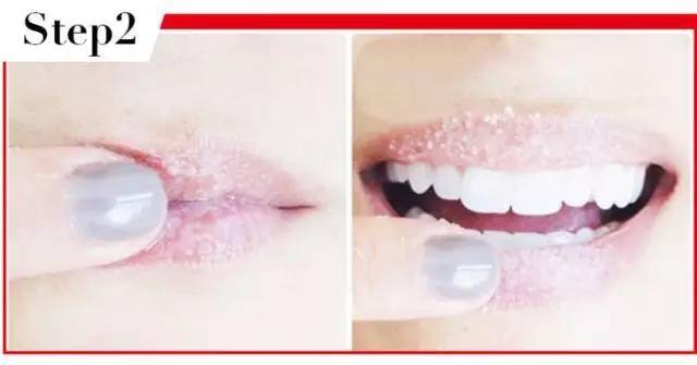 口红推荐涂上非常滋润非常光滑,再贵的口红涂了质感也不好