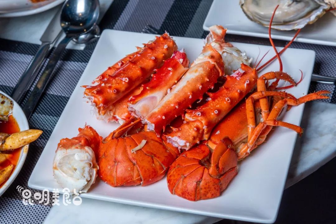 昆明双塔高空餐厅,昆明可以看二环的高空餐厅