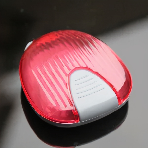 戴着隐形牙套吃过冷的会怎么样,为什么戴了隐形牙套总是口渴