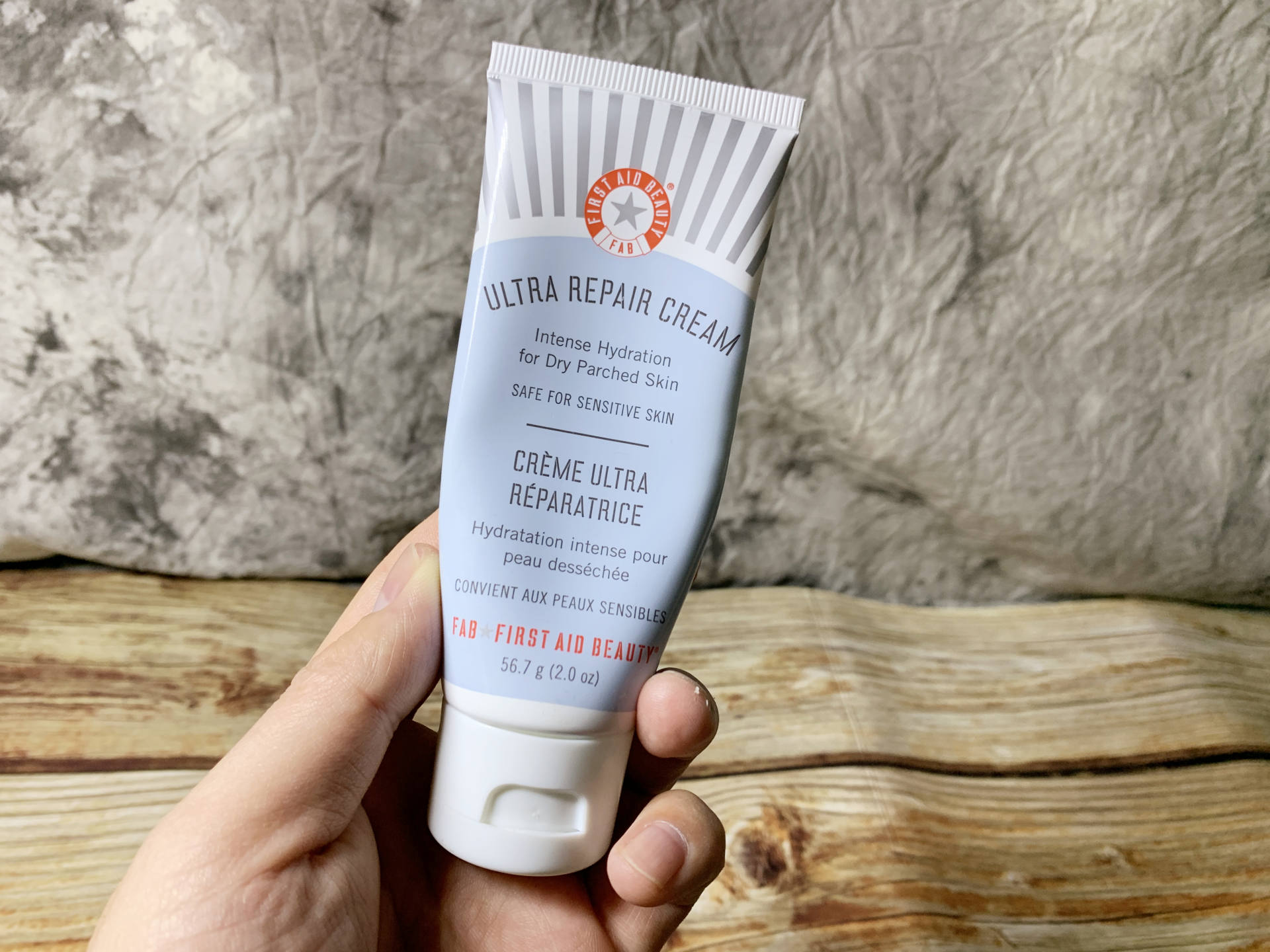 男士保湿控油产品简单好用,男士控油保湿留香平价推荐