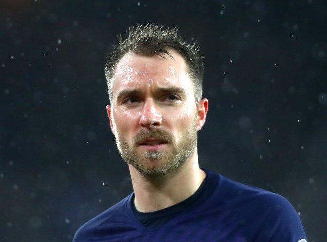 盘点身价降幅最大的7名球星，阿扎尔在皇马缩水2/3，梅西上榜