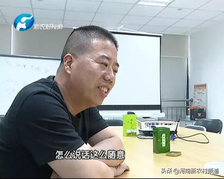 活干完了钱总是拖着不给,活干完了就是迟迟不给结算怎么办