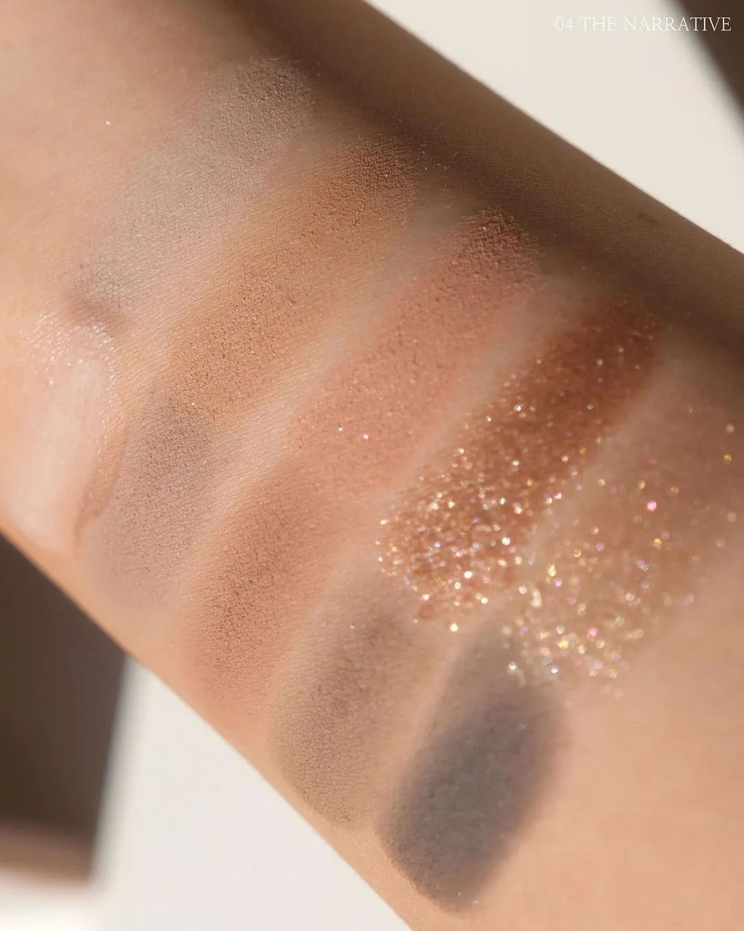 欧莱雅联名popmart,欧莱雅小金蛋发膜