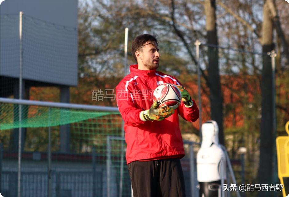 越南男足击败菲律宾世预赛,世预赛菲律宾归化球员