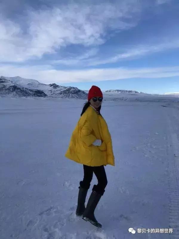 好看的羽绒服都买了吗,真的有羽绒服是95白鸭绒的么