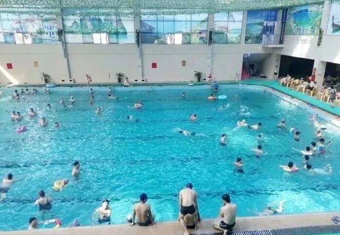 郑州青龙山庄,郑州青龙山庄温泉门票价格